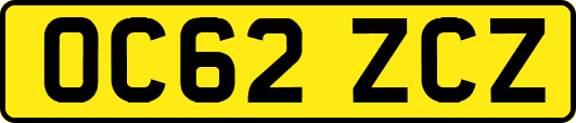 OC62ZCZ