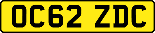 OC62ZDC
