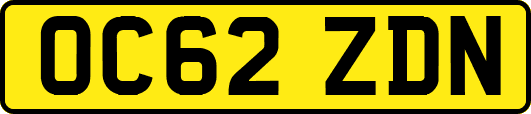 OC62ZDN