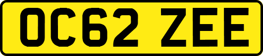 OC62ZEE