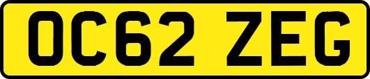 OC62ZEG