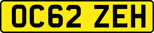 OC62ZEH