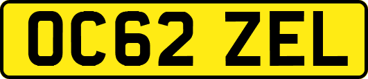 OC62ZEL