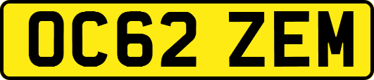 OC62ZEM