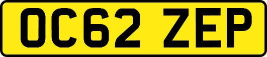 OC62ZEP