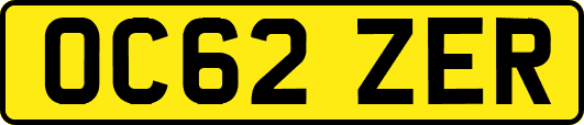 OC62ZER
