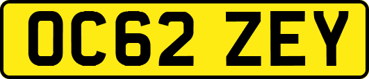 OC62ZEY