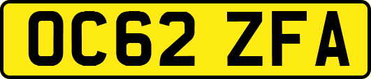 OC62ZFA