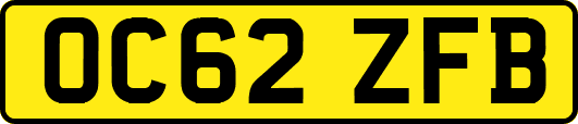 OC62ZFB