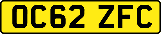 OC62ZFC