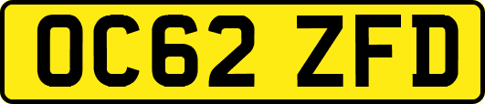 OC62ZFD