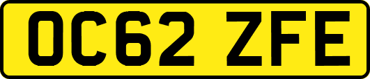 OC62ZFE