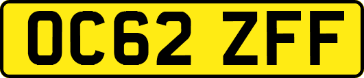 OC62ZFF