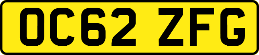 OC62ZFG