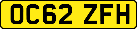 OC62ZFH