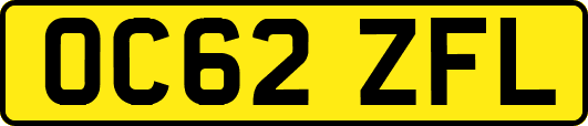OC62ZFL