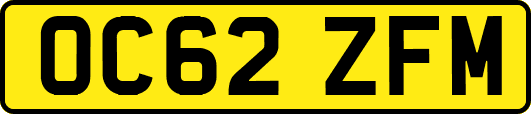 OC62ZFM