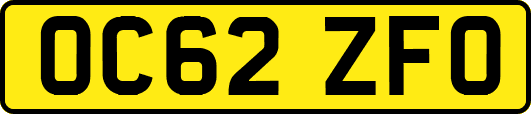 OC62ZFO
