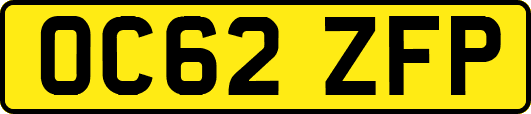 OC62ZFP