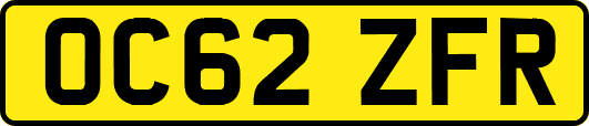 OC62ZFR