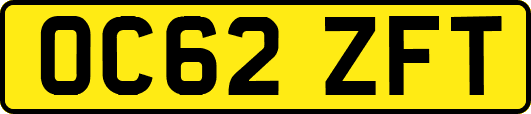 OC62ZFT