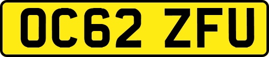 OC62ZFU