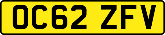 OC62ZFV