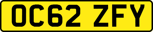 OC62ZFY