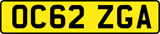 OC62ZGA