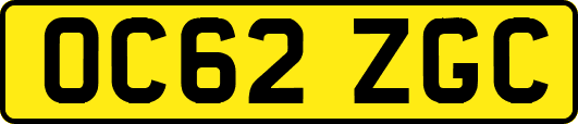 OC62ZGC