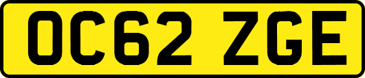 OC62ZGE