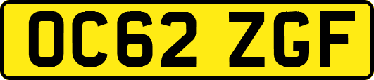OC62ZGF
