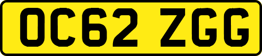 OC62ZGG