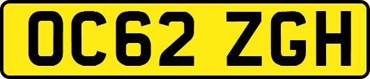 OC62ZGH