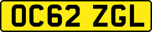 OC62ZGL