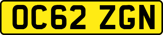 OC62ZGN