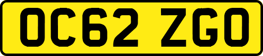 OC62ZGO