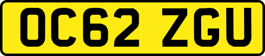 OC62ZGU