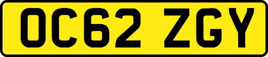 OC62ZGY