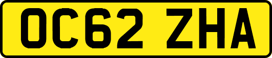OC62ZHA