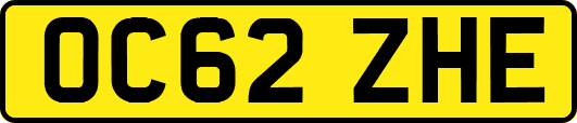 OC62ZHE