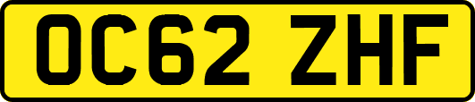 OC62ZHF