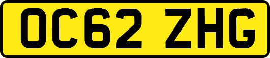 OC62ZHG
