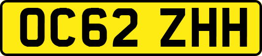 OC62ZHH