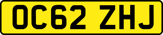 OC62ZHJ