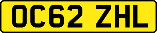OC62ZHL
