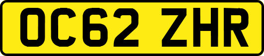 OC62ZHR