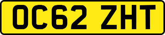OC62ZHT