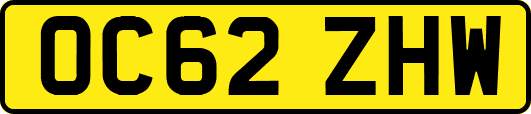 OC62ZHW