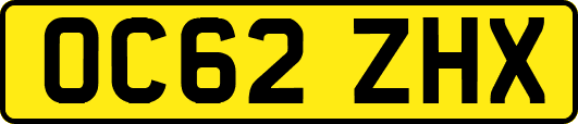 OC62ZHX